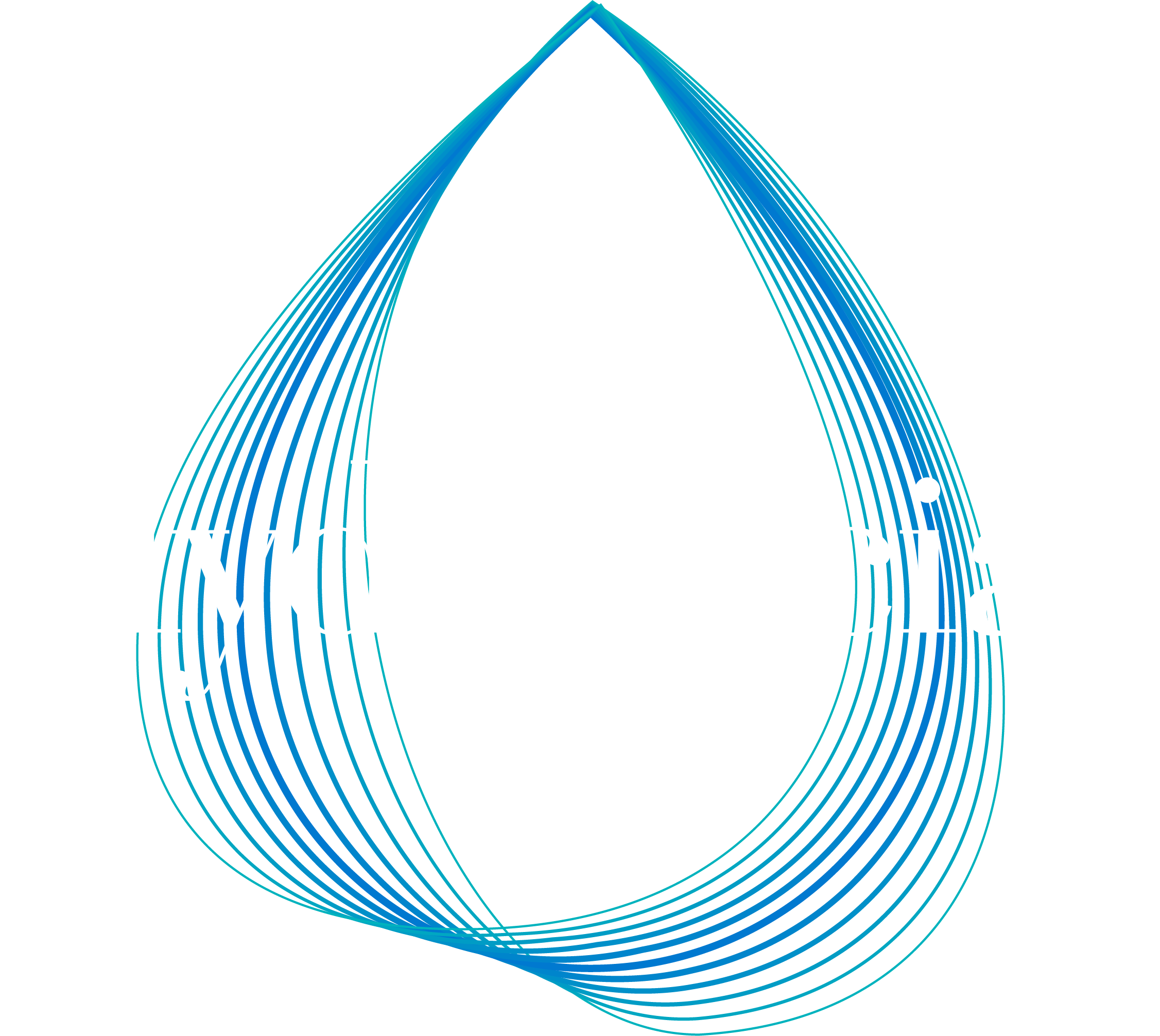 Hydrafacial_Droplet_Registered